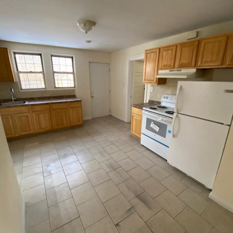 Rental Availability Marked Realty